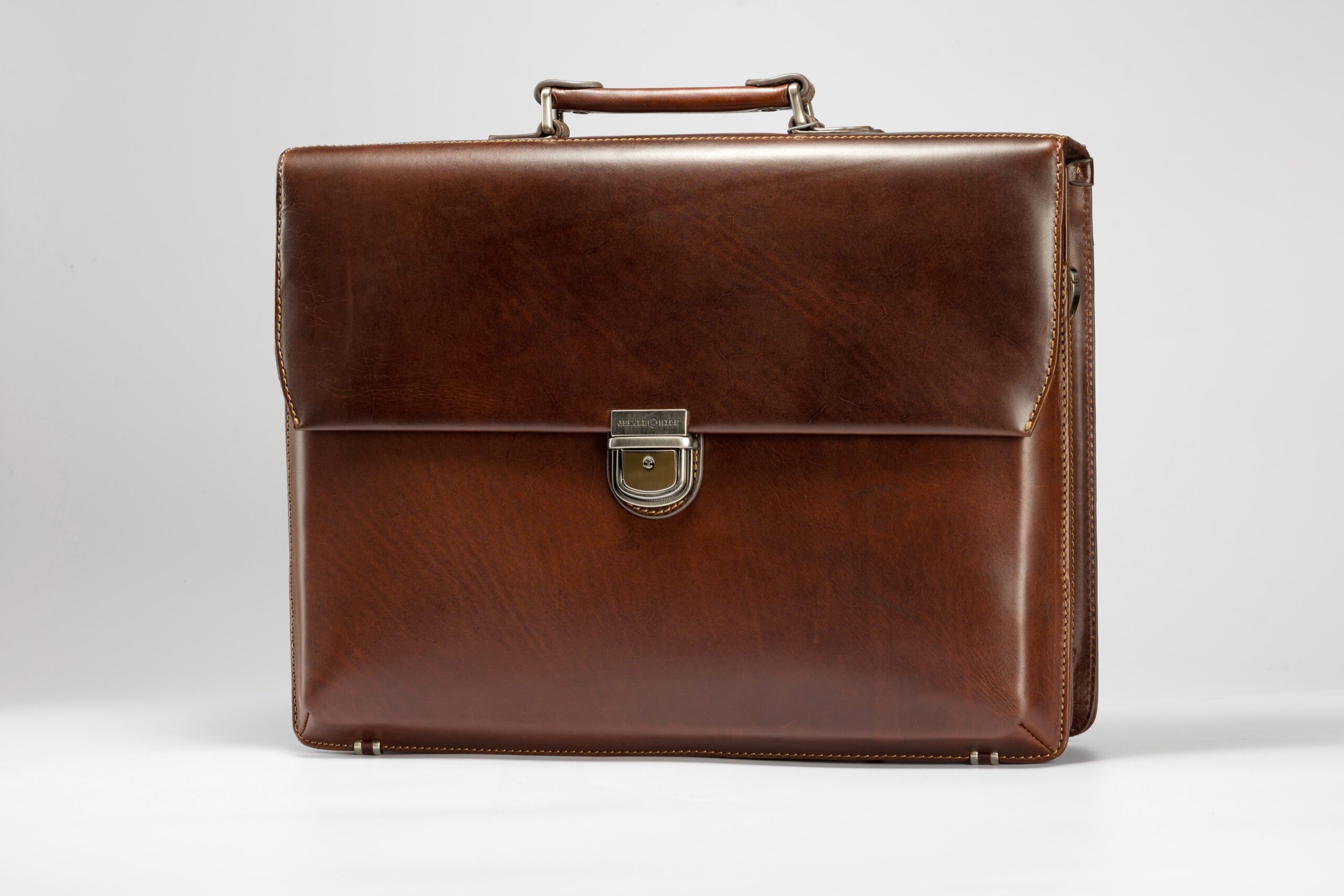 Handbags product direction