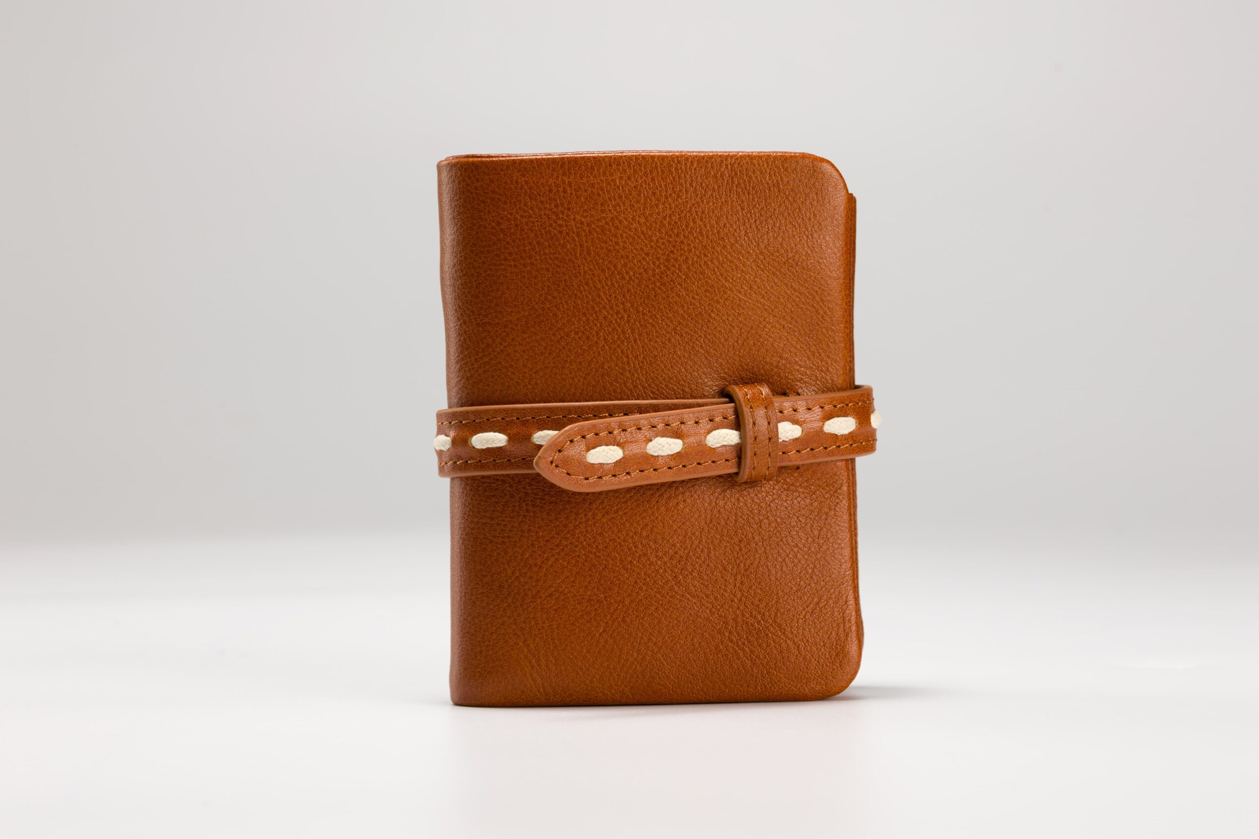 Small leather goods product direction