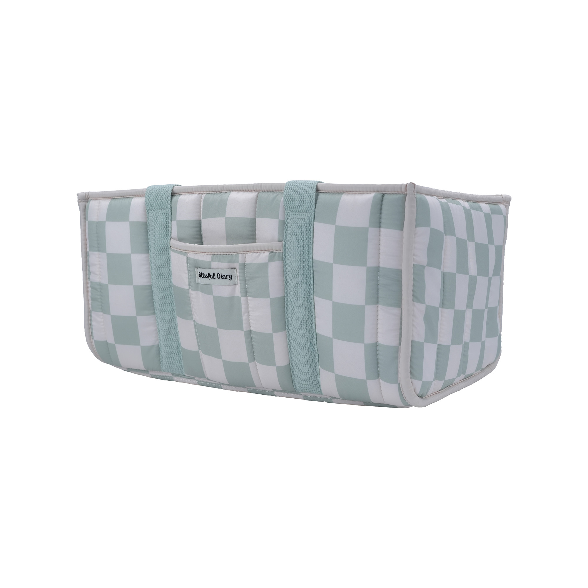Stroller Organizer Bag