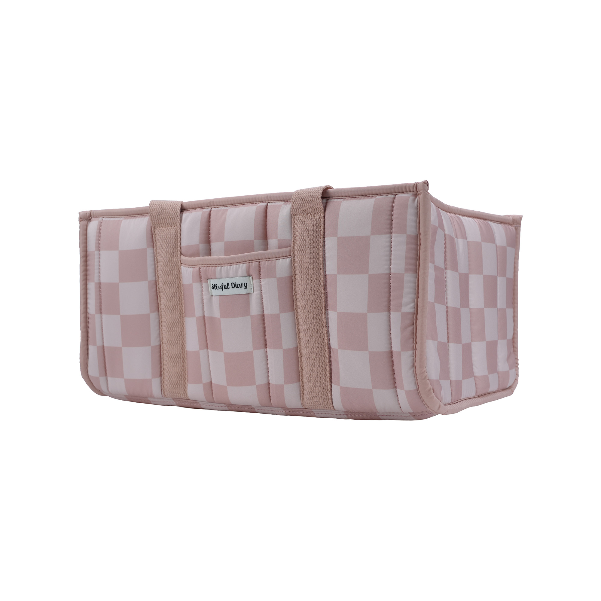Baby organizers product direction