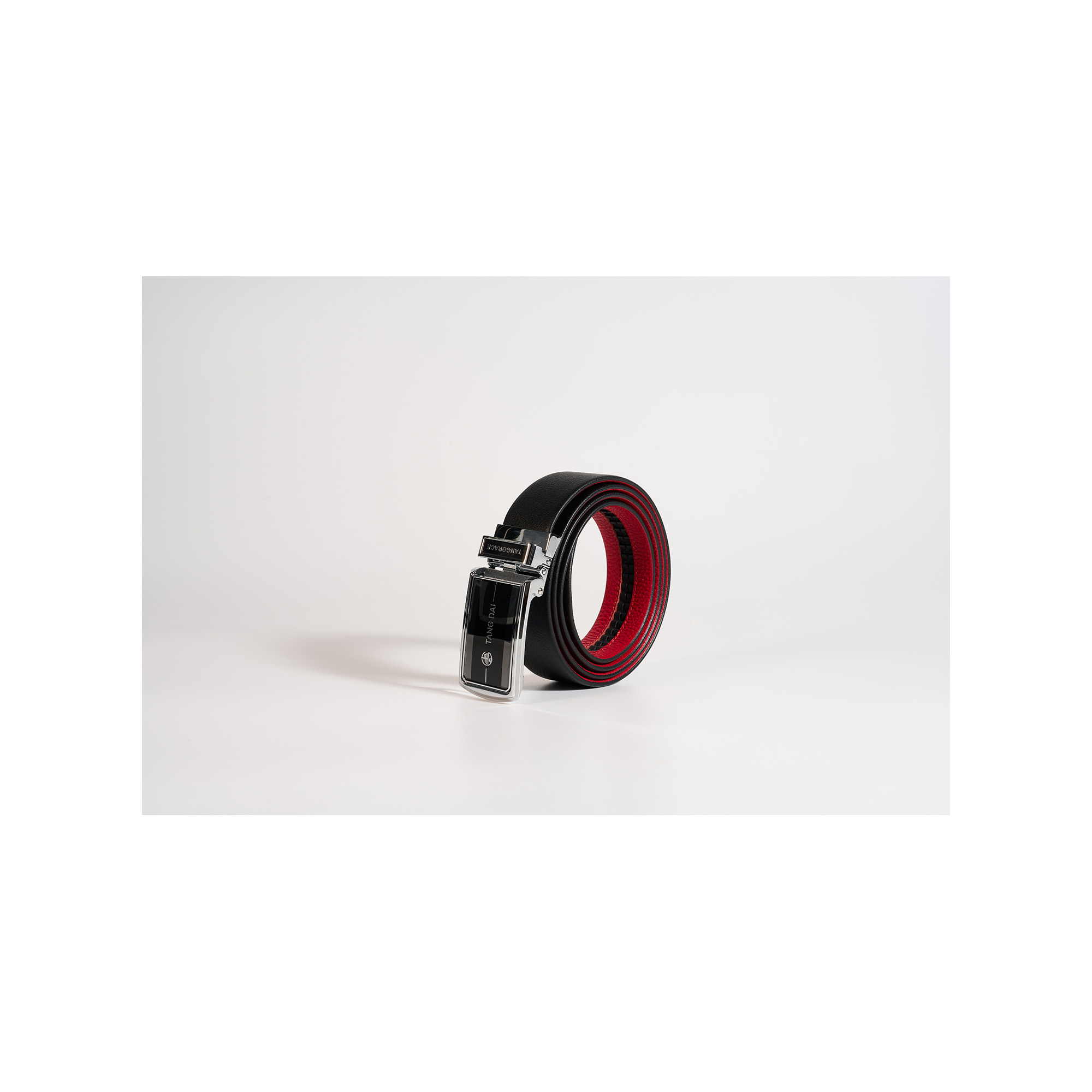Belts product direction