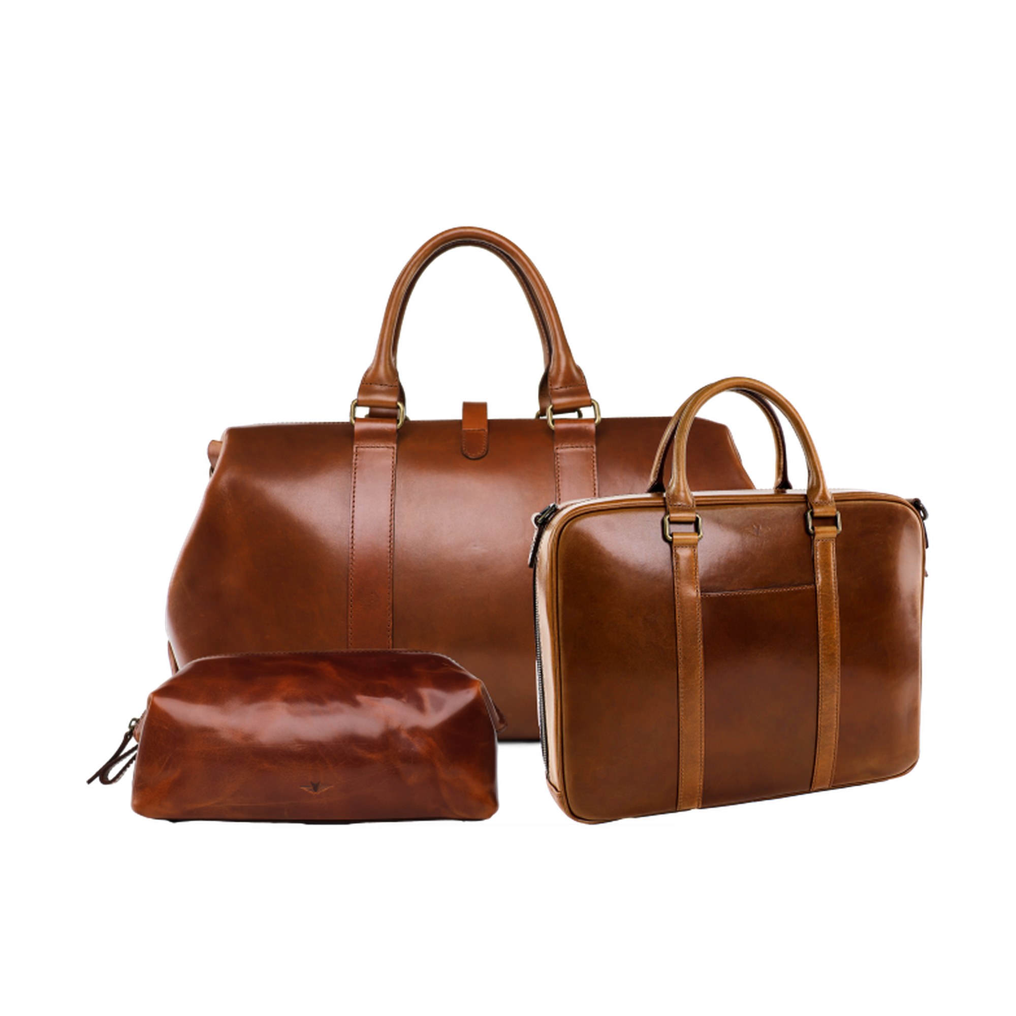 Handbags product direction