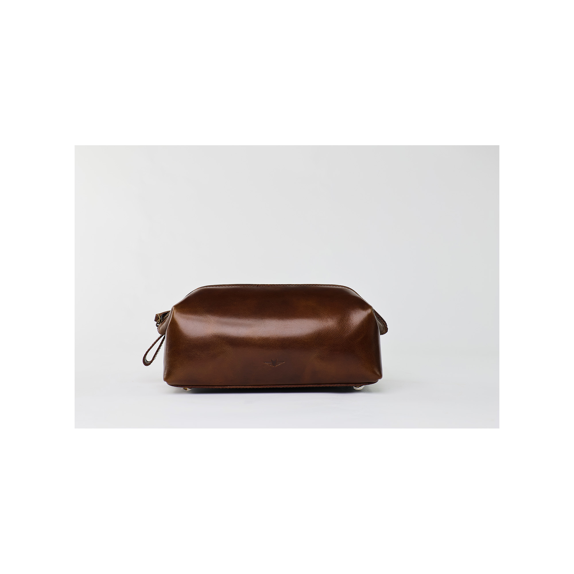 Small leather goods product direction