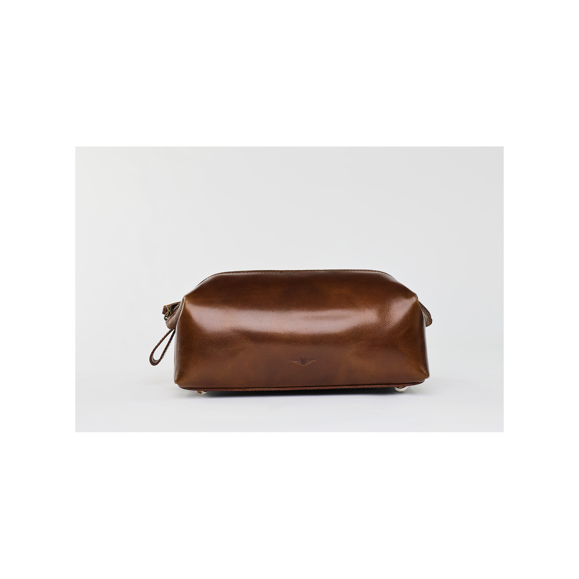 Zipper Organizer Pouch