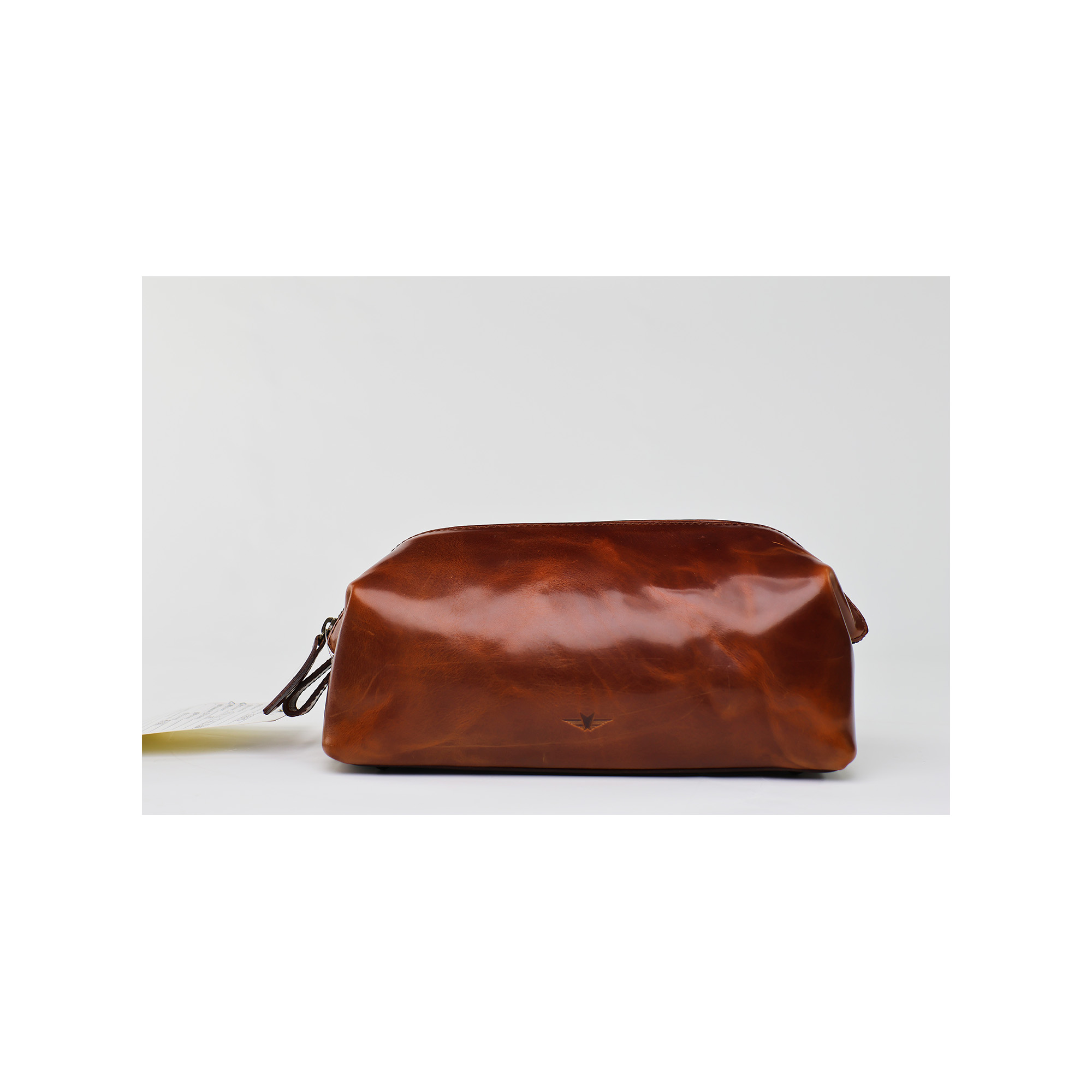 Wallet & Card Holder Set