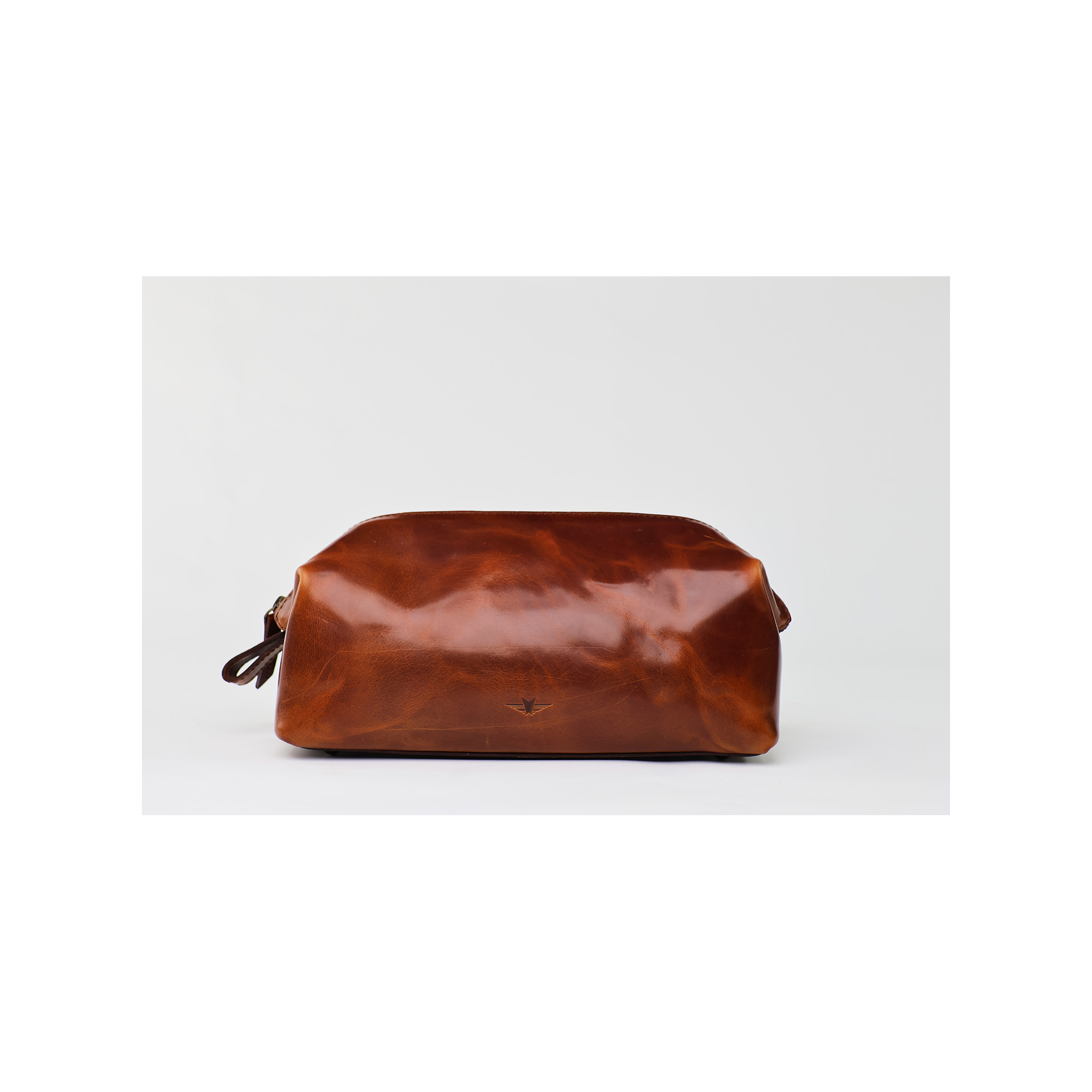 Accessory Pouch Program